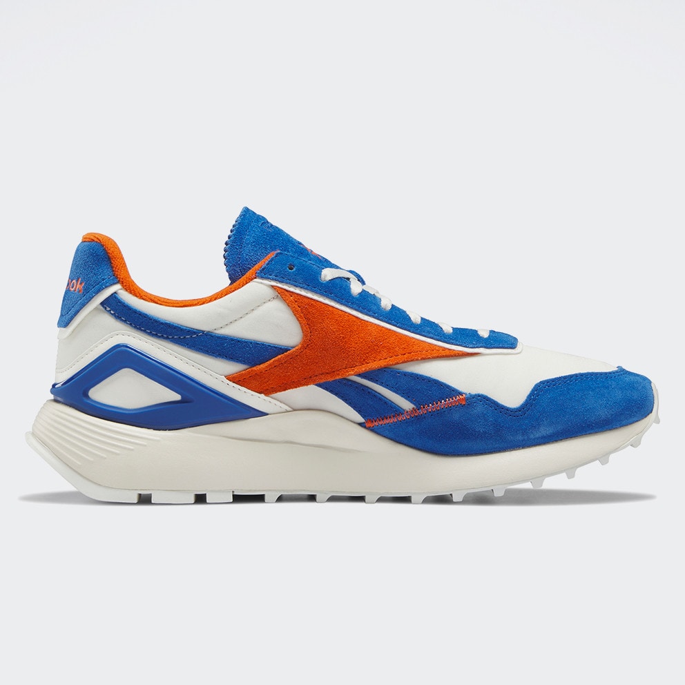 Reebok Classics Classic Leather Legacy AZ Ανδρικά Παπούτσια