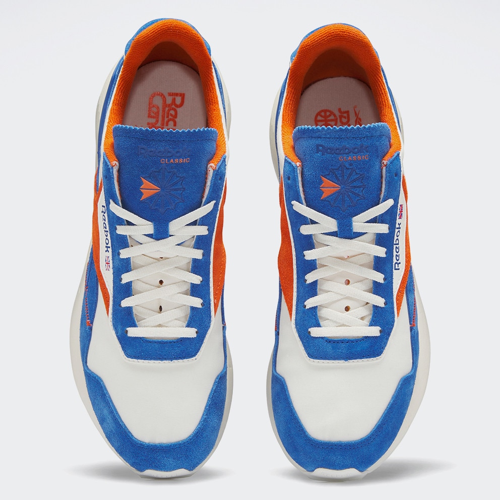 reebok classic 38