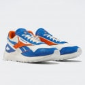 Reebok Classics CL Legacy AZ Men's Shoes