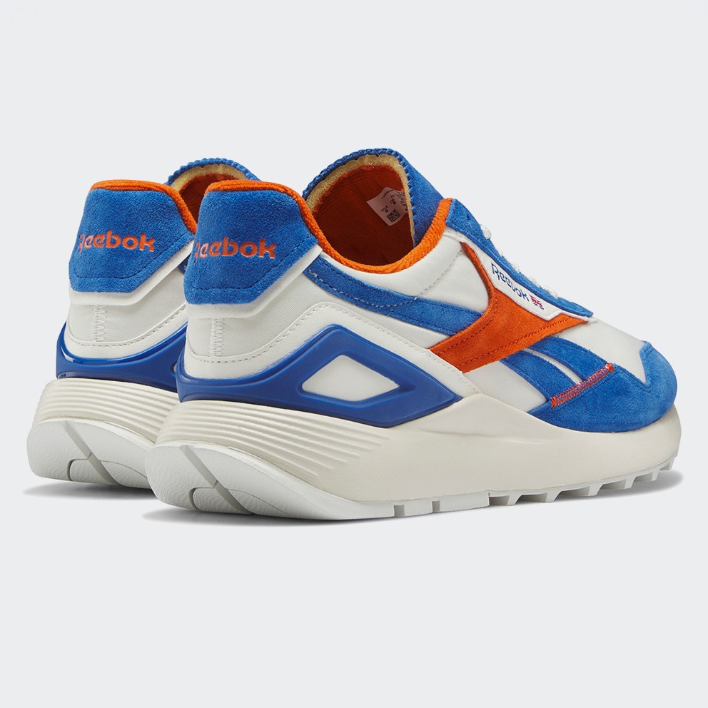 Reebok Classics CL Legacy AZ Men's Shoes