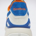 Reebok Classics CL Legacy AZ Men's Shoes