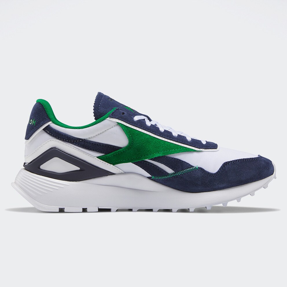 Reebok Classics CL Legacy AZ Men's Shoes