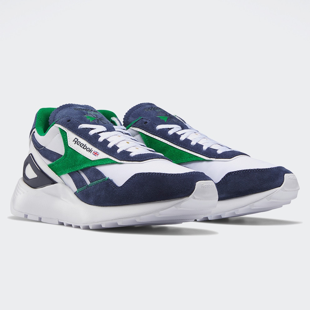 Reebok Classics CL Legacy AZ Men's Shoes