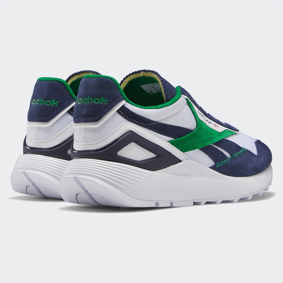 zapatillas de running Reebok entrenamiento talla 44.5