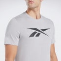 Reebok Sport Gs Vector Men's T-shirt