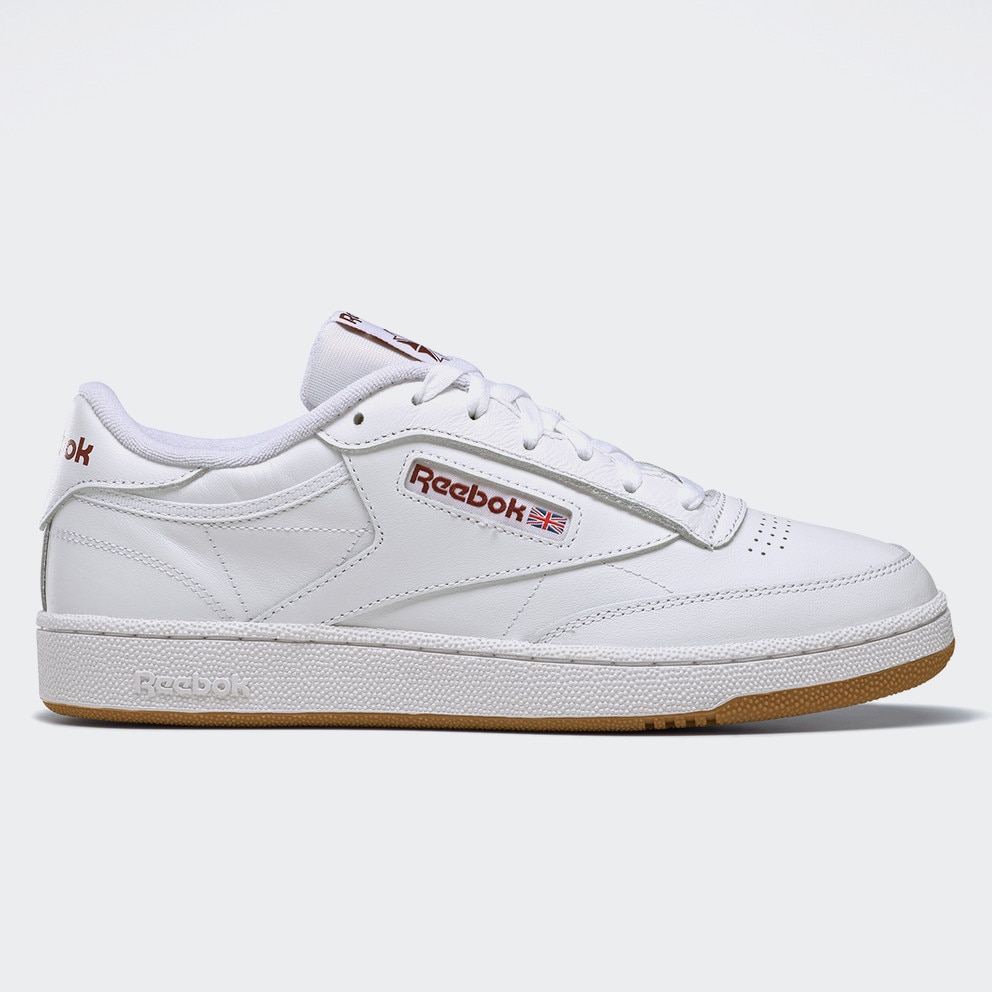 REEBOK Sneakers Club C 85 - REEBOK - Citysport