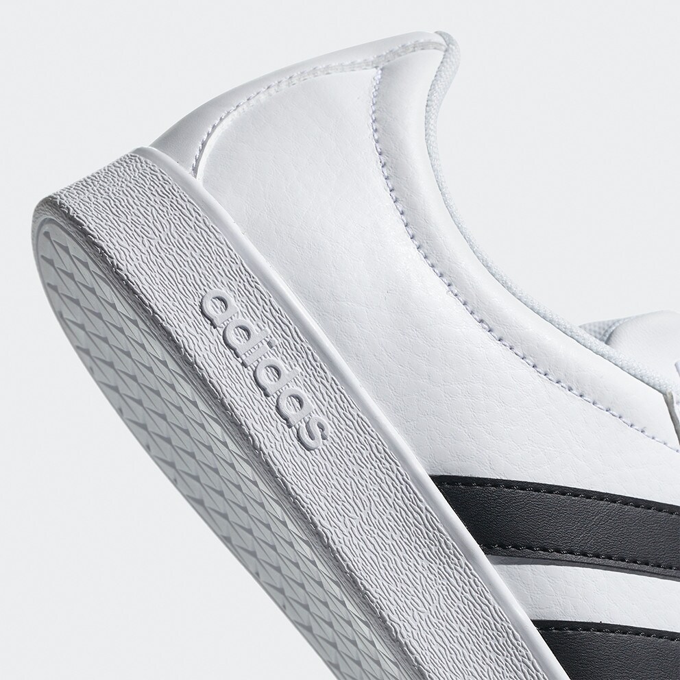 adidas Vl Court 2.0