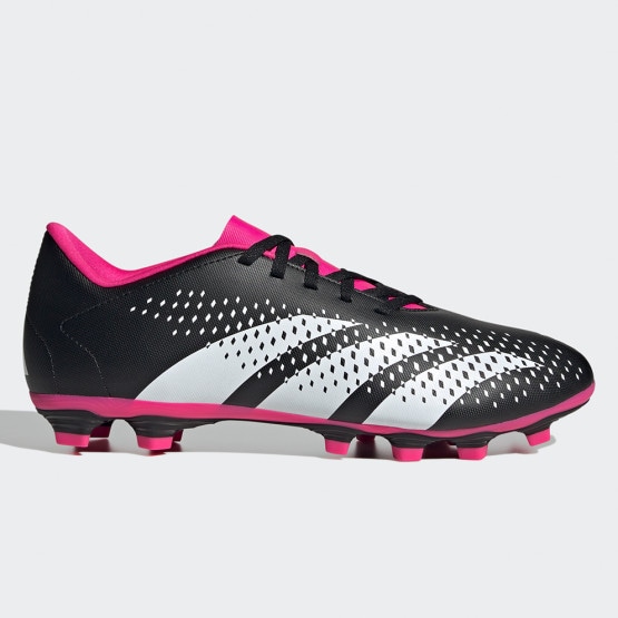 adidas predator accuracy4