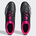 adidas Predator Accuracy.4 Ανδρικά Παπούτσια για Ποδόσφαιρο