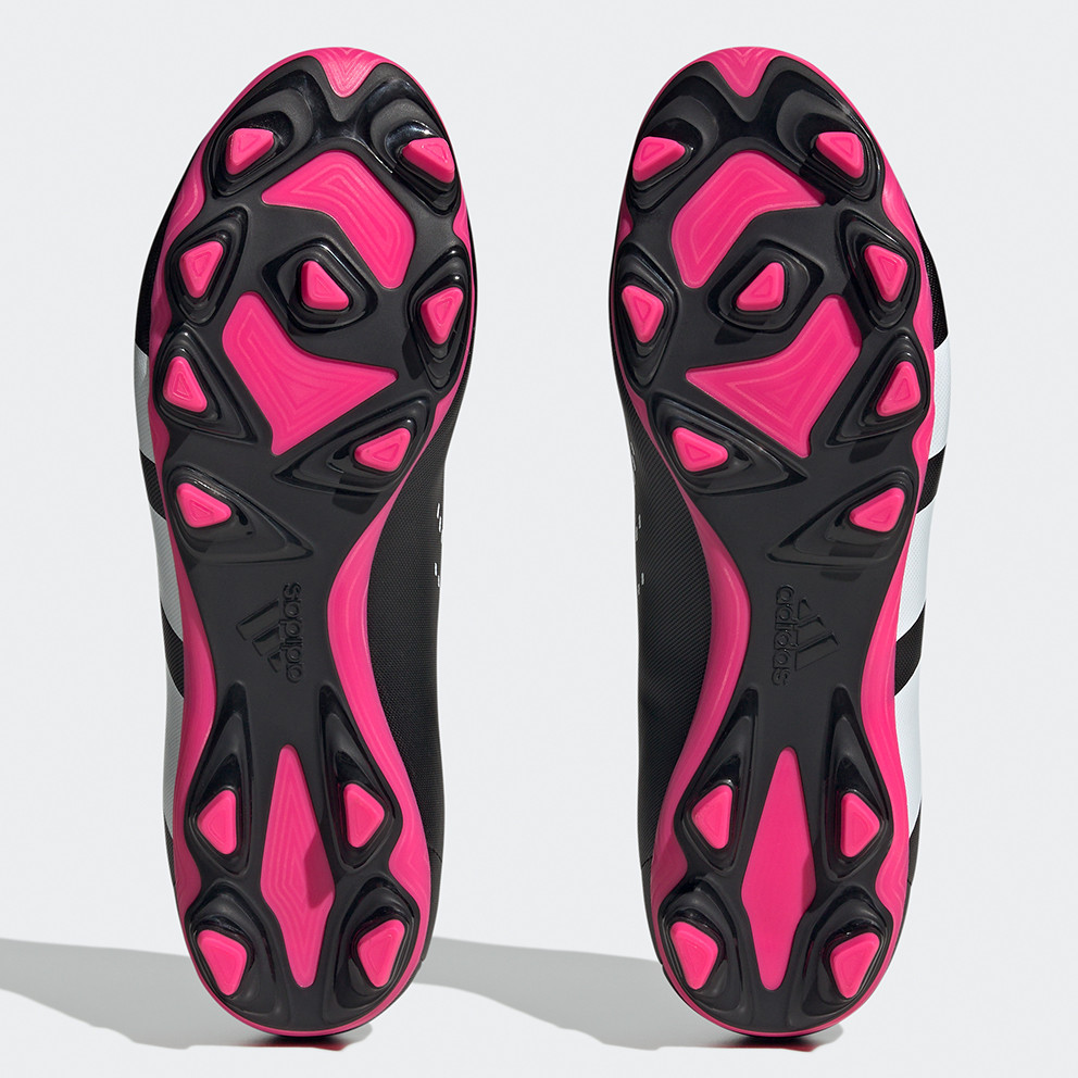 adidas Predator Accuracy.4 Ανδρικά Παπούτσια για Ποδόσφαιρο