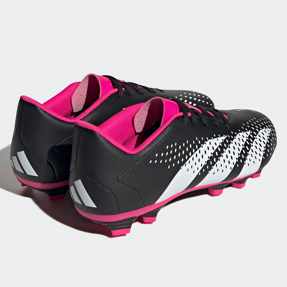 adidas Predator Accuracy.4 Ανδρικά Παπούτσια για Ποδόσφαιρο