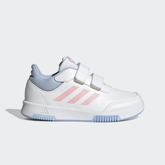 adidas Performance Tensaur Sport 2.0 Παιδικά Παπούτσια