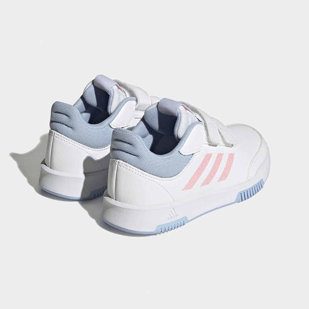 adidas Performance Tensaur Sport 2.0 Kids' Shoes