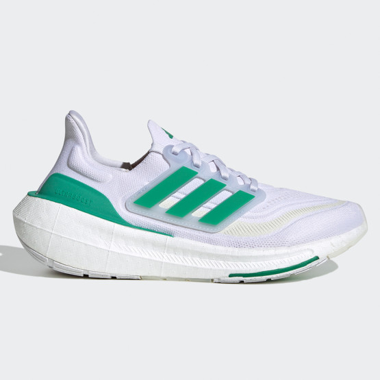 adidas Ultraboost Light Γυναικεία Παπούτσια για Τρέξιμο