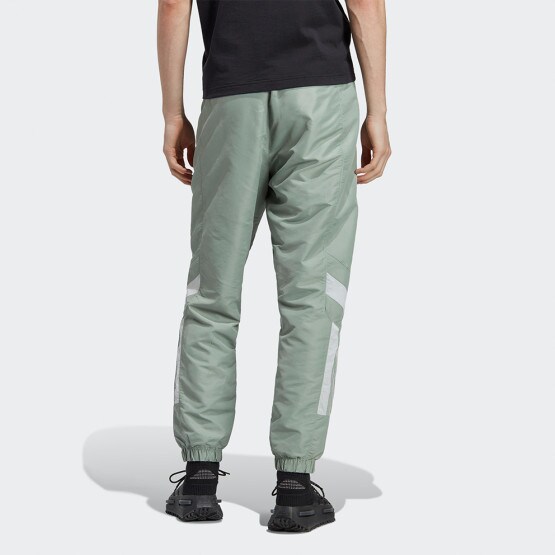 Adidas blocked sales wind pants