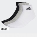 adidas-c-spw-ank-3p