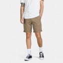 jack-jones-jpstbowie-jjshorts-solid-sa-sn