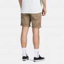 Jack & Jones Bowie Solid Men's Shorts