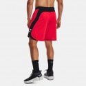 Under Armour Heatwave Hoops Men's Shorts