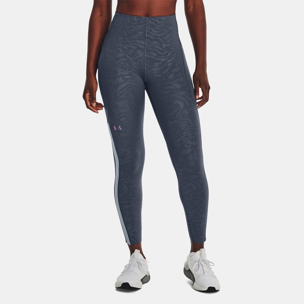 Under armour deals lottery snap pants