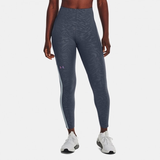 Under Armour Rush Legging Women's Leggings