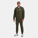 Under Armour Rival Terry Men's Trackpants