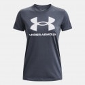 under-armour-live-sportstyle-graphic-ssc