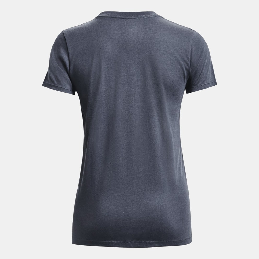 Under Armour Live Sportstyle Graphic Women's T-Shirt