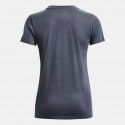 Under Armour Live Sportstyle Graphic Γυναικείο T-Shirt