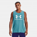 under-armour-sportstyle-logo-tank