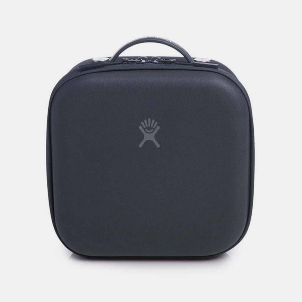 Hydro Flask Small Insulated Τσάντα Φαγητού