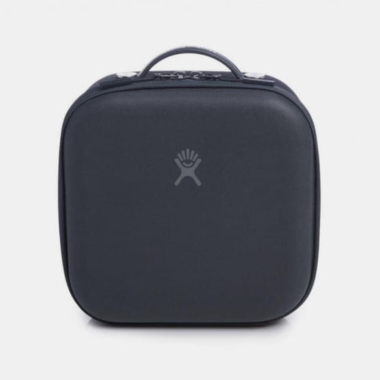 Hydro Flask Small Insulated Lunch Box
