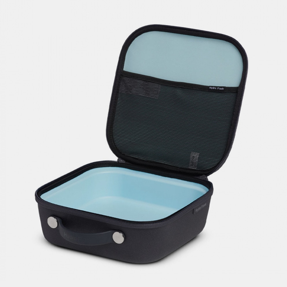 Hydro Flask Small Insulated Τσάντα Φαγητού