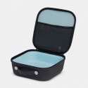 Hydro Flask Small Insulated Τσάντα Φαγητού