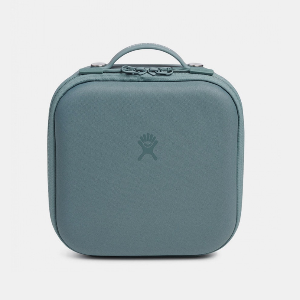 Hydro Flask Small Insulated Lunch Box