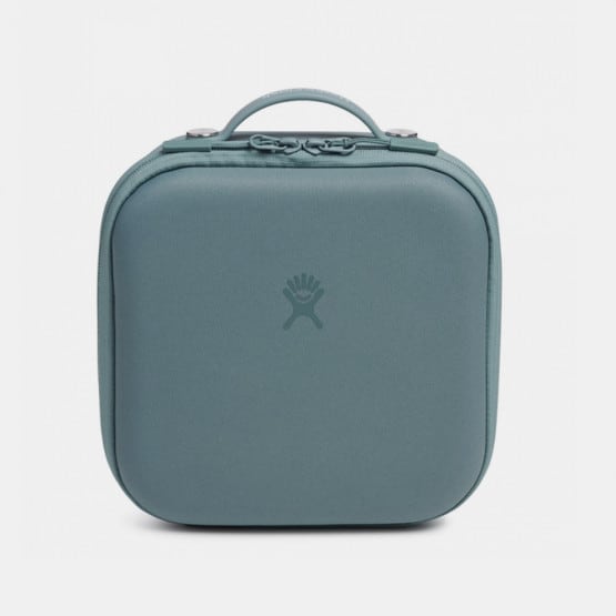 Hydro Flask Small Insulated Lunch Box
