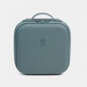 hydro-flask-small-insulated-lunch-box-baltic-small