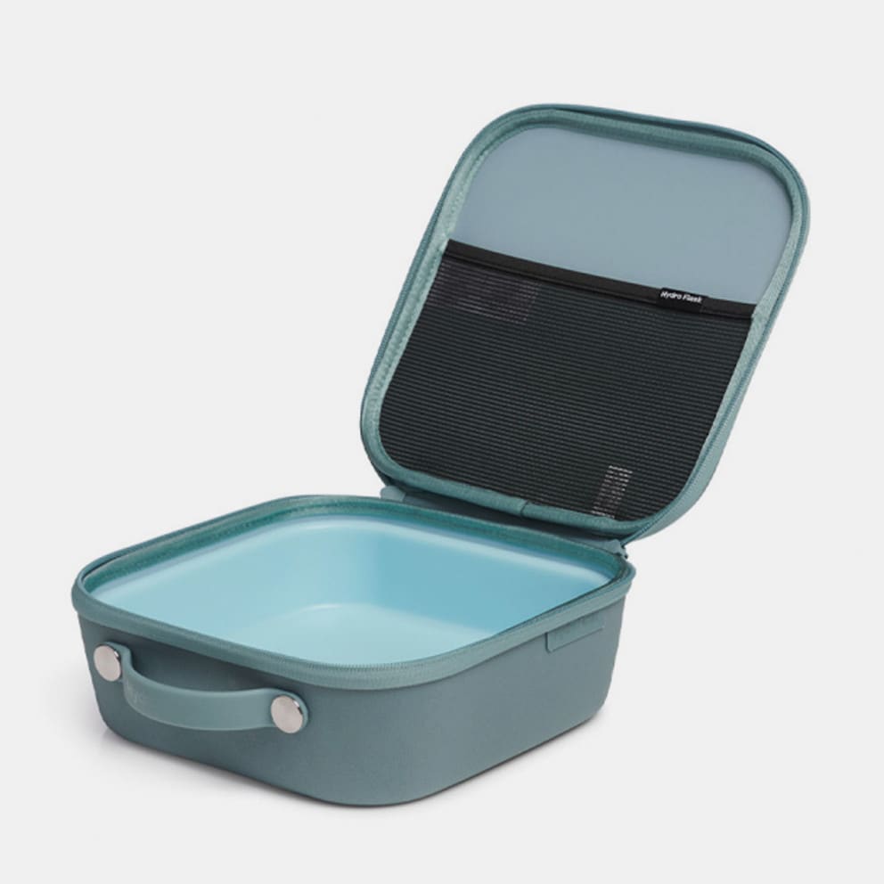 Hydro Flask Small Insulated Lunch Box