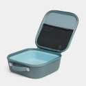 Hydro Flask Small Insulated Lunch Box