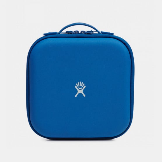 Hydro Flask Small Insulated Kid's Lunch Box