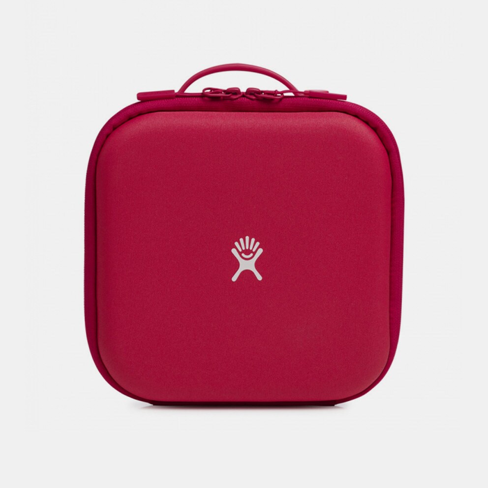 Hydro Flask Small Insulated Παιδική Τσάντα Φαγητού