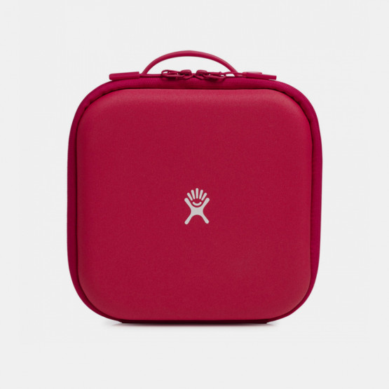 Hydro Flask Kids Small Insulated Lunch Box Peony S