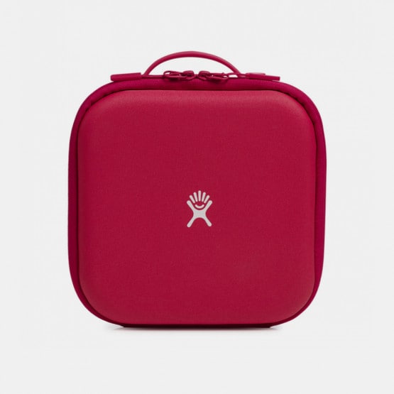 Hydro Flask Small Insulated Kid's Lunch Box