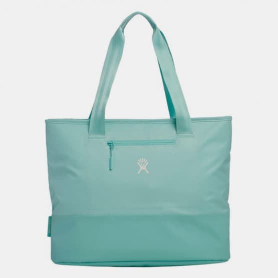 Hydro Flask 20 L Insulated Tote Alpine 20L