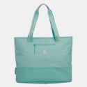 Hydro Flask 20 L Insulated Tote Alpine 20L