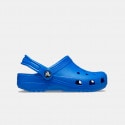 crocs-classic-clog-k