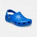 Crocs Classic Clog Παιδικά Σανδάλια