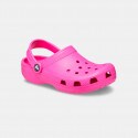 Crocs Classic Clog Kids' Sandals