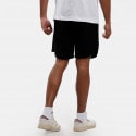 Target French Terry "Basket" Men's Shorts