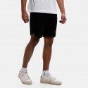 Target French Terry "Basket" Men's Shorts